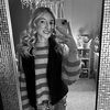 carleigh73